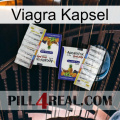 Viagra Capsule 12